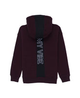 best sweatshirts for men
